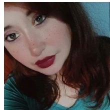Guest_Gaby590295