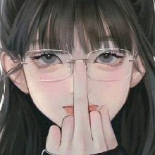 Guest_Nymph41