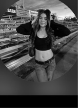 Guest_Payton914170