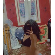 Guest_MIMA69