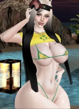 ShiningStarX