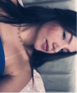Guest_Bianca400589
