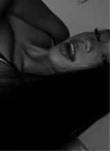 Guest_Bianca400589