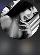 Guest_Bianca400589