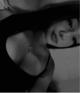 Guest_Bianca400589