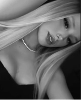 Guest_Bianca400589