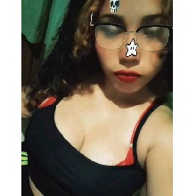 Guest_Ailuuu
