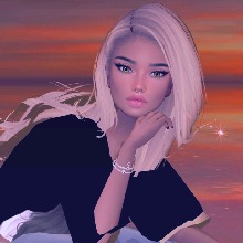 Guest_XoUnderratedXo