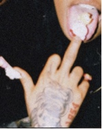 Guest_pr3ttyfaceAJ