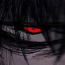 Guest_DamianCT2