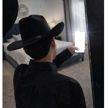 Guest_DamianCT2