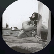 Guest_DamianCT2