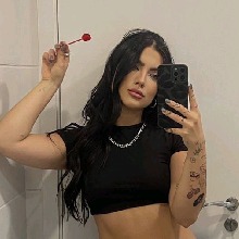 IlSarah