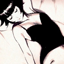 immagine avatar