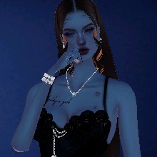 Guest_LunaBianchii