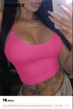 Guest_1GraceVu1