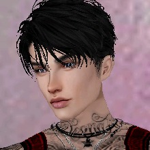 صورة الـavatar