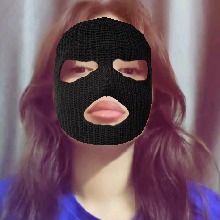 Guest_Raneem18