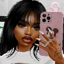 Guest_Jamila938926