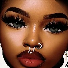 Guest_Jamila938926