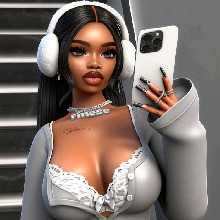 Guest_Jamila938926