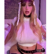 Guest_Hannyowo1