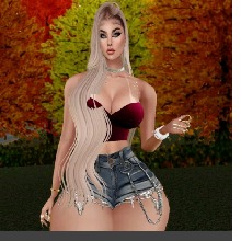 avatar picture