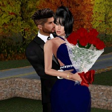 Guest_IceCream2025