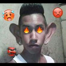 Guest_Rodrigo159515