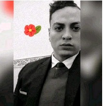 Guest_R3dzon