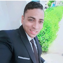 Guest_R3dzon