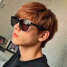 Guest_Kauesy