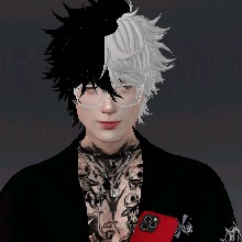 Guest_Leongato