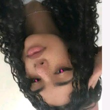 Guest_Eduarda112323