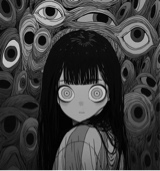 Guest_Cloe452691