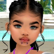 Guest_LolaDevine