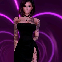 Guest_olivineastatinef767