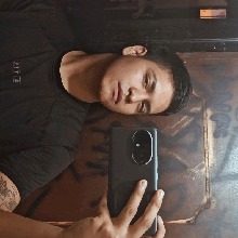 Guest_YugoF