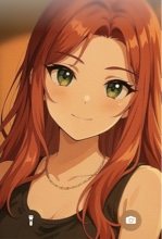 Guest_Jade29192