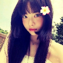 Guest_hanacomsono