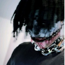Guest_Emoesquisitorockstar