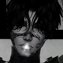 Guest_Aurox1