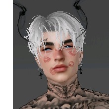 Guest_LEONARDO976872