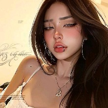 Guest_WENDY875438