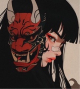 immagine avatar