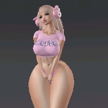 Guest_Naisha414242