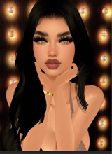 Guest_hola567898
