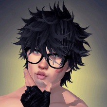 Guest_Aron917494