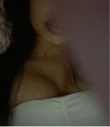 Guest_Ella564539