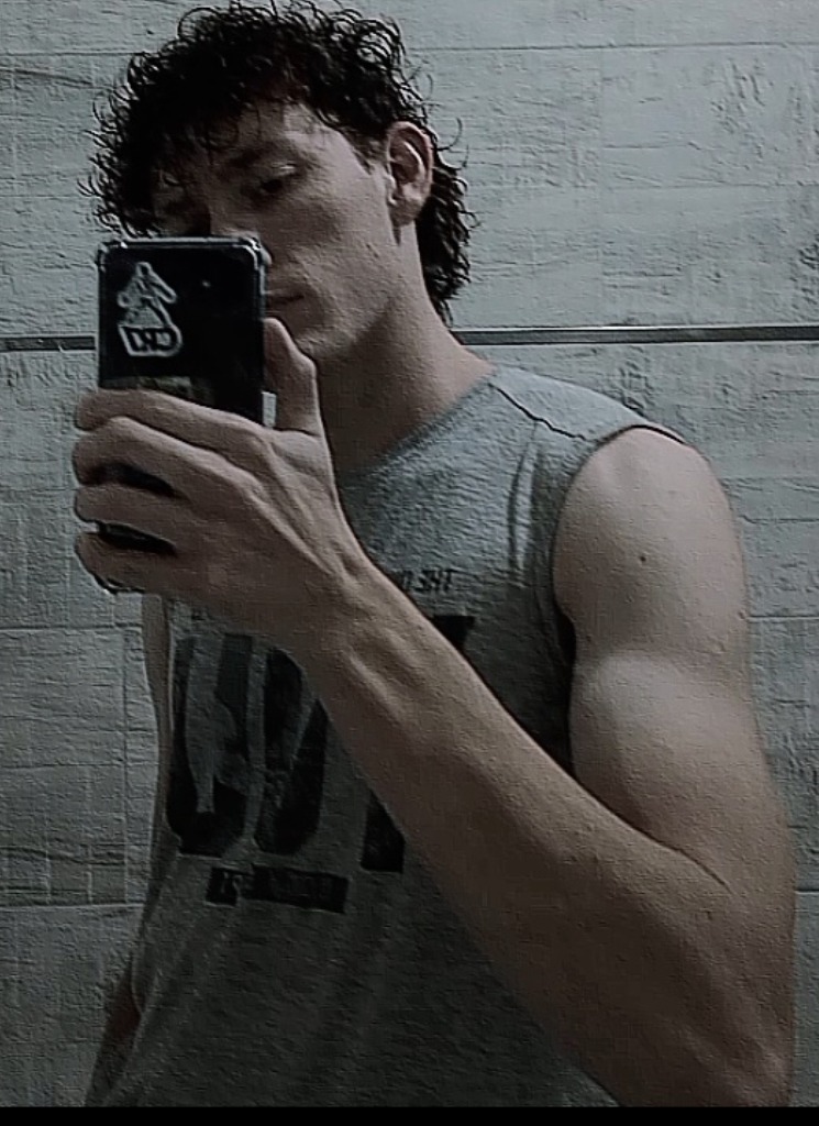 Guest_maclean3